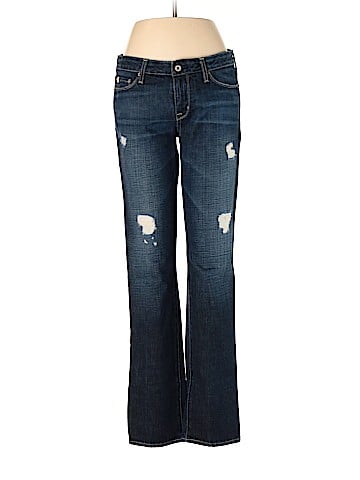 Big Star Jeans (view 1)