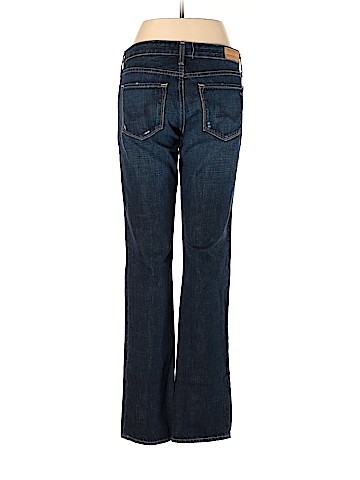 Big Star Jeans (view 2)