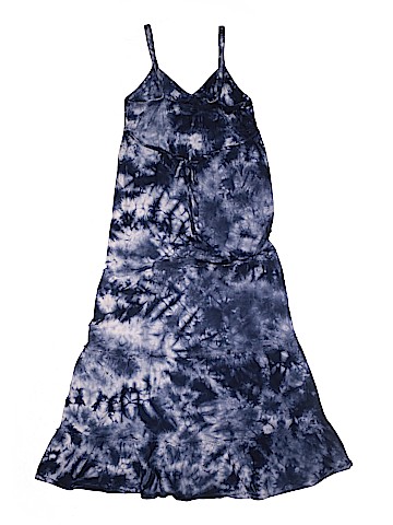 Justice Dress (view 2)