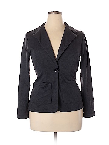 Wet Seal Blazer (view 1)