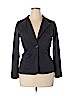Wet Seal Gray Blazer Size XL - photo 1