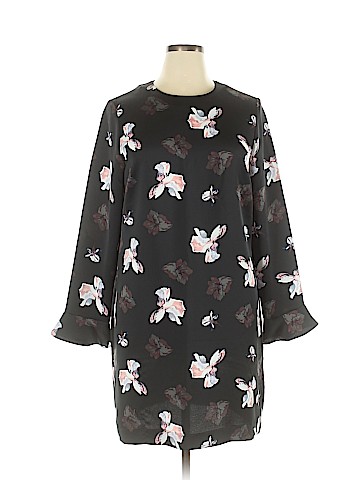 Banana Republic Casual Dress (view 1)