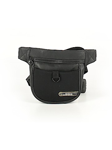Assorted Brands Belt Bag (view 1)