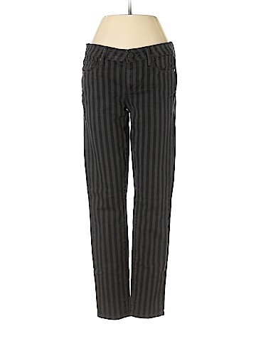 Paige Jeans (view 1)