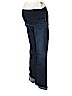 Oh Baby By Motherhood Blue Jeans Size S - photo 1