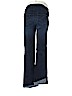 Oh Baby By Motherhood Blue Jeans Size S - photo 2