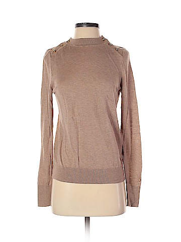 H&M Pullover Sweater (view 1)