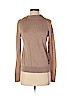 H&M Tan Pullover Sweater Size S - photo 1