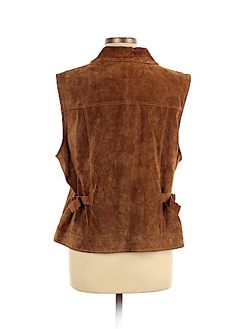 Eddie Bauer Vest (view 2)