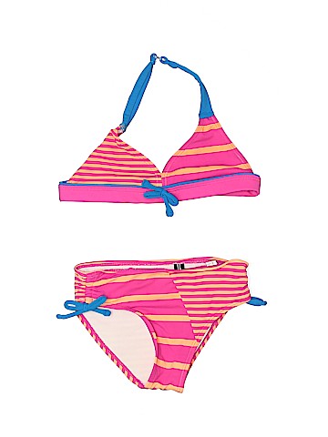 Nautica Two Piece Swimsuit (view 1)