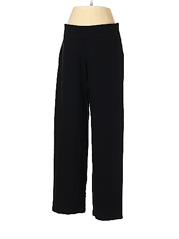 Eileen Fisher Casual Pants (view 1)