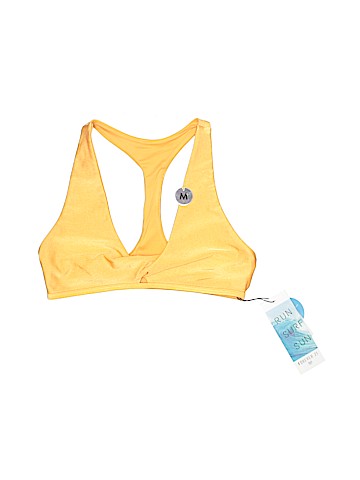 Forever 21 Swimsuit Top (view 1)