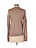 H&M Tan Pullover Sweater Size S - photo 2