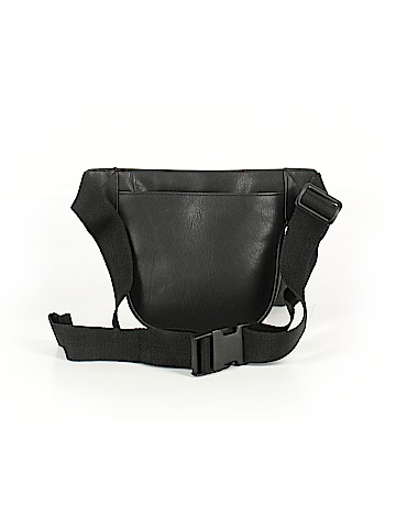 Assorted Brands Belt Bag (view 2)