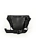 Assorted Brands Black Belt Bag One size - photo 2