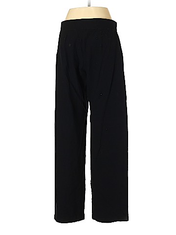 Eileen Fisher Casual Pants (view 2)