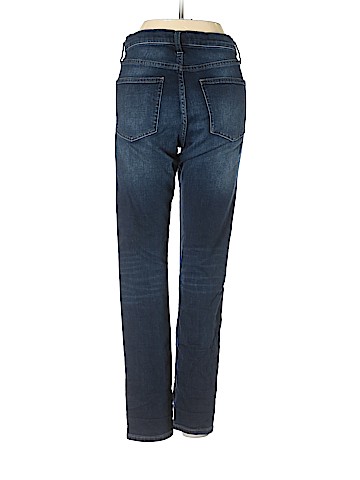 Uniqlo Jeans (view 2)