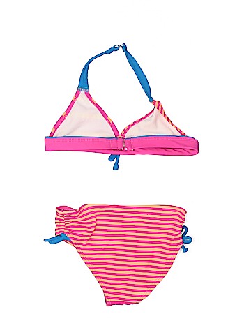 Nautica Two Piece Swimsuit (view 2)