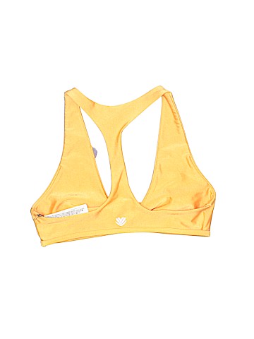 Forever 21 Swimsuit Top (view 2)