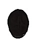 Roxy 100% Acrylic Solid Black Beanie One size - photo 1