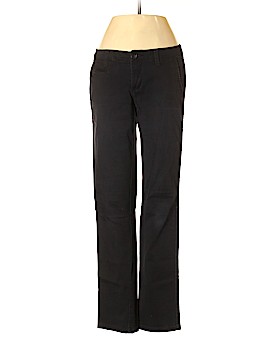 Aerology by Aerosoles Size 2