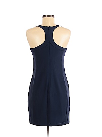 Rebecca Minkoff Casual Dress (view 2)