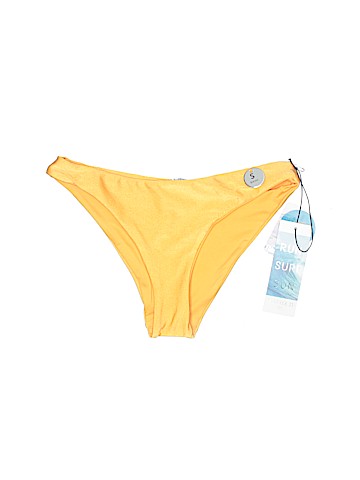 Forever 21 Swimsuit Bottoms (view 1)