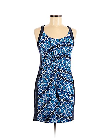 Rebecca Minkoff Casual Dress (view 1)