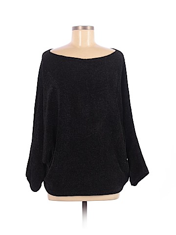 Promesa U.S.A. Pullover Sweater (view 1)