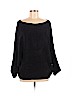 Promesa U.S.A. Black Pullover Sweater Size Med - Lg - photo 1