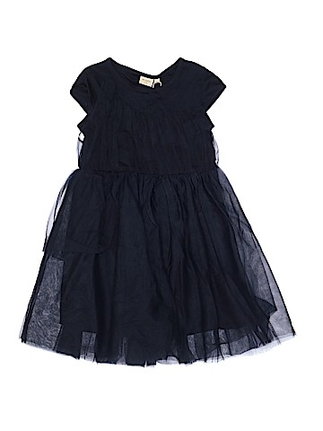 Assorted Brands Special Occasion Dress (view 1)