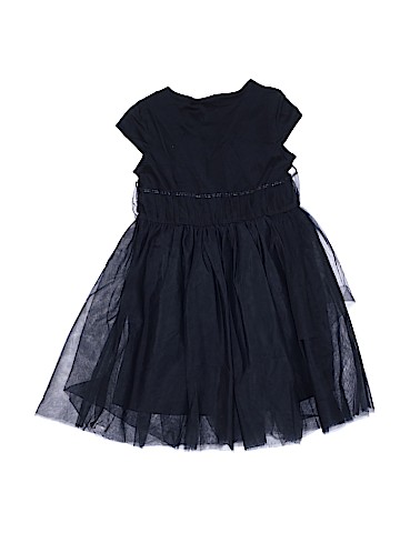 Assorted Brands Special Occasion Dress (view 2)