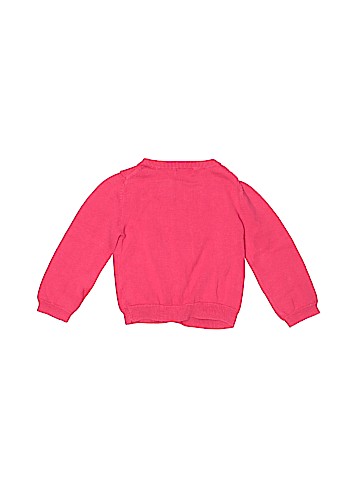 Baby Gap Cardigan (view 2)