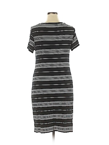 Ava & Viv Casual Dress (view 2)