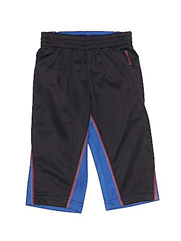 Reebok Track Pants (view 1)