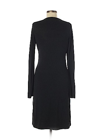 Hoss Intropia Casual Dress (view 2)