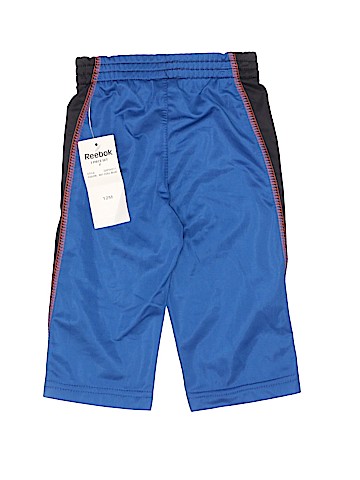 Reebok Track Pants (view 2)