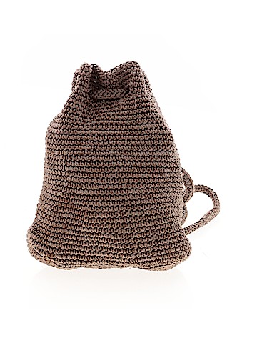 The Sak Backpack (view 1)