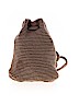 The Sak Brown Backpack One size - photo 1