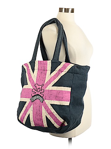 Victoria's Secret Pink Tote (view 2)