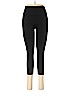 Forever 21 Black Leggings Size M - photo 1