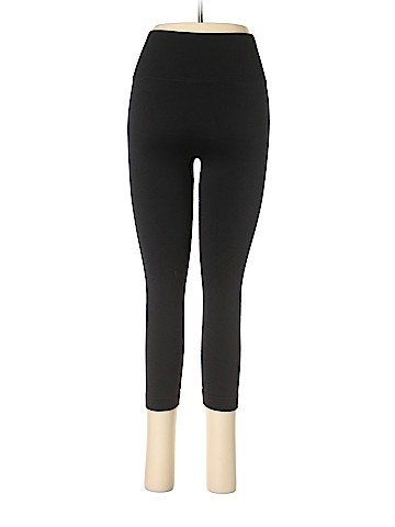 Forever 21 Leggings (view 2)