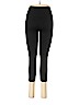 Forever 21 Black Leggings Size M - photo 2