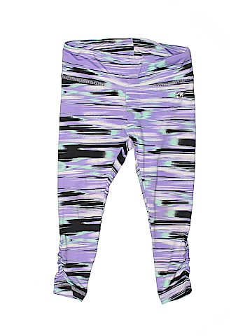 Champion Active Pants (view 1)