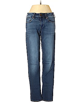 American Eagle Outfitters Size 2