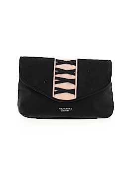 Victoria's Secret Makeup Bag
