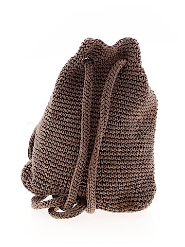 The Sak Backpack (view 2)