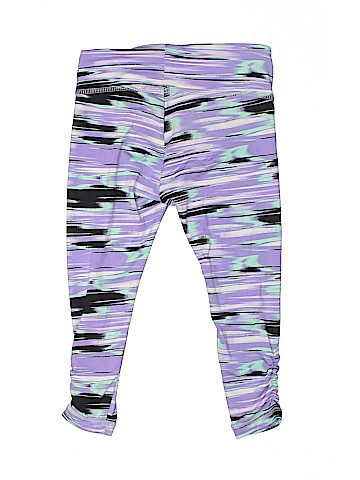 Champion Active Pants (view 2)