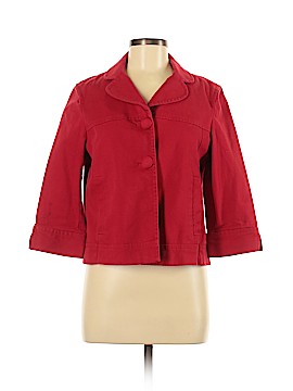 Ann Taylor Factory Size Med Petite