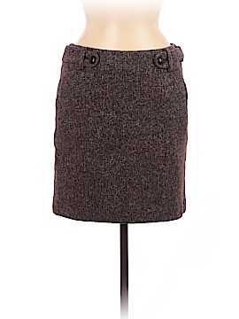 Banana Republic Factory Store Size 6 Petite